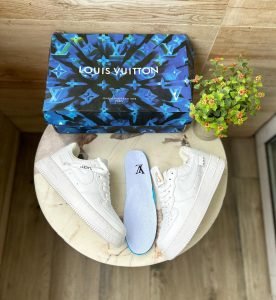 Dual Brand First Copy Shoes Pure Leather