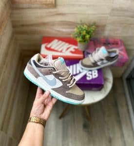 SB Dunk Big Money Savings Shoes In Stock