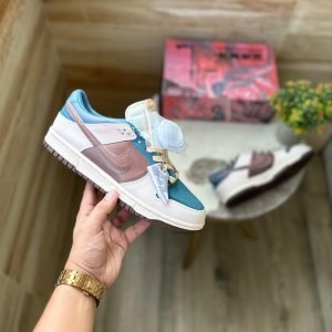 SB Dunk Snorlax Shoes On Sale