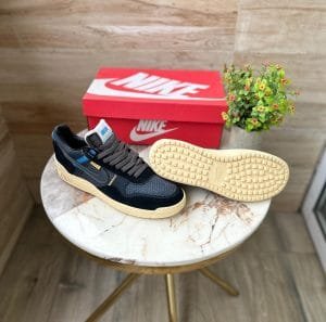 X Union Field General Sp Shimmer 2 Colors