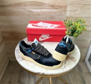 X Union Field General Sp Shimmer 2 Colors