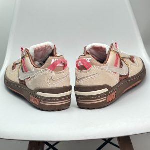 X Union Field General Sp Shimmer On Sale