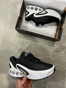 Airmax Dn Sneaker 2024 For Boys 6 Colors