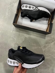 Airmax Dn Sneaker 2024 For Boys 6 Colors