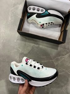 Airmax Dn Sneaker 2024 For Boys 6 Colors