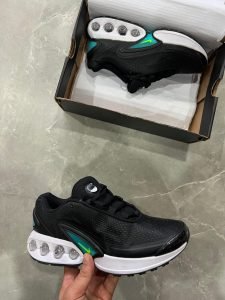 Airmax Dn Sneaker 2024 For Boys 6 Colors