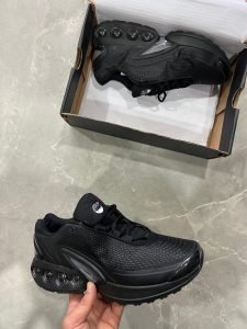 Airmax Dn Sneaker 2024 For Boys 6 Colors