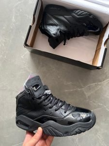 B Loyal Sneakers First Copy 3 Colors