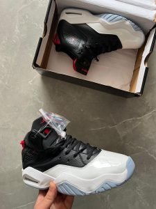 B Loyal Sneakers First Copy 3 Colors