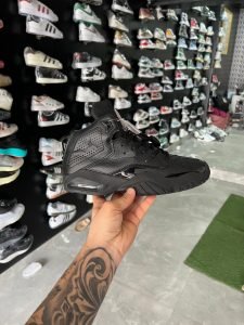 B Loyal Sneakers First Copy 3 Colors