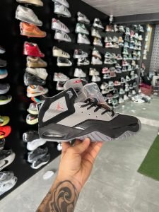 B Loyal Sneakers First Copy 3 Colors