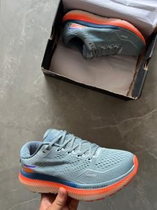 Carbon Infused Sneakers On Sale 4 Colors