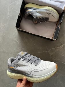 Carbon Infused Sneakers On Sale 4 Colors