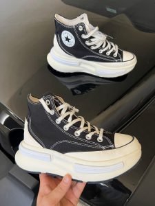 Chuck Tailor Unisex Shoes On Sale First Copy