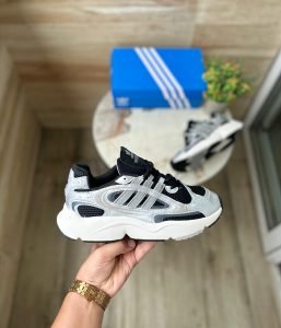 Ozmillen Dynamic Sneakers On Sale