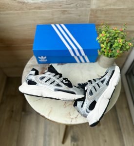 Ozmillen Dynamic Sneakers On Sale