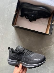 Vomero Speed S Shoes Limited Stock For Boys