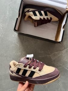 Admatic 2024 Sneakers On Sale 4 Colors