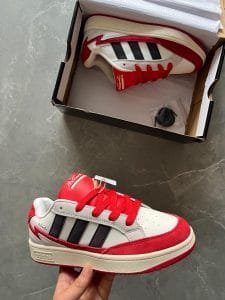 Admatic 2024 Sneakers On Sale 4 Colors