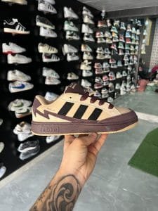 Admatic 2024 Sneakers On Sale 4 Colors