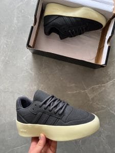 Fear Of God Low Sneakers For Boys 4 Color