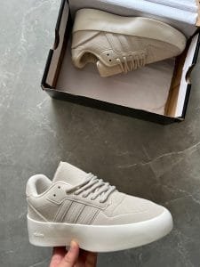 Fear Of God Low Sneakers For Boys 4 Color