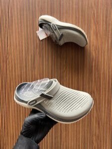 Lite Ride 360 First Copy For Boys 9 Colors (1)