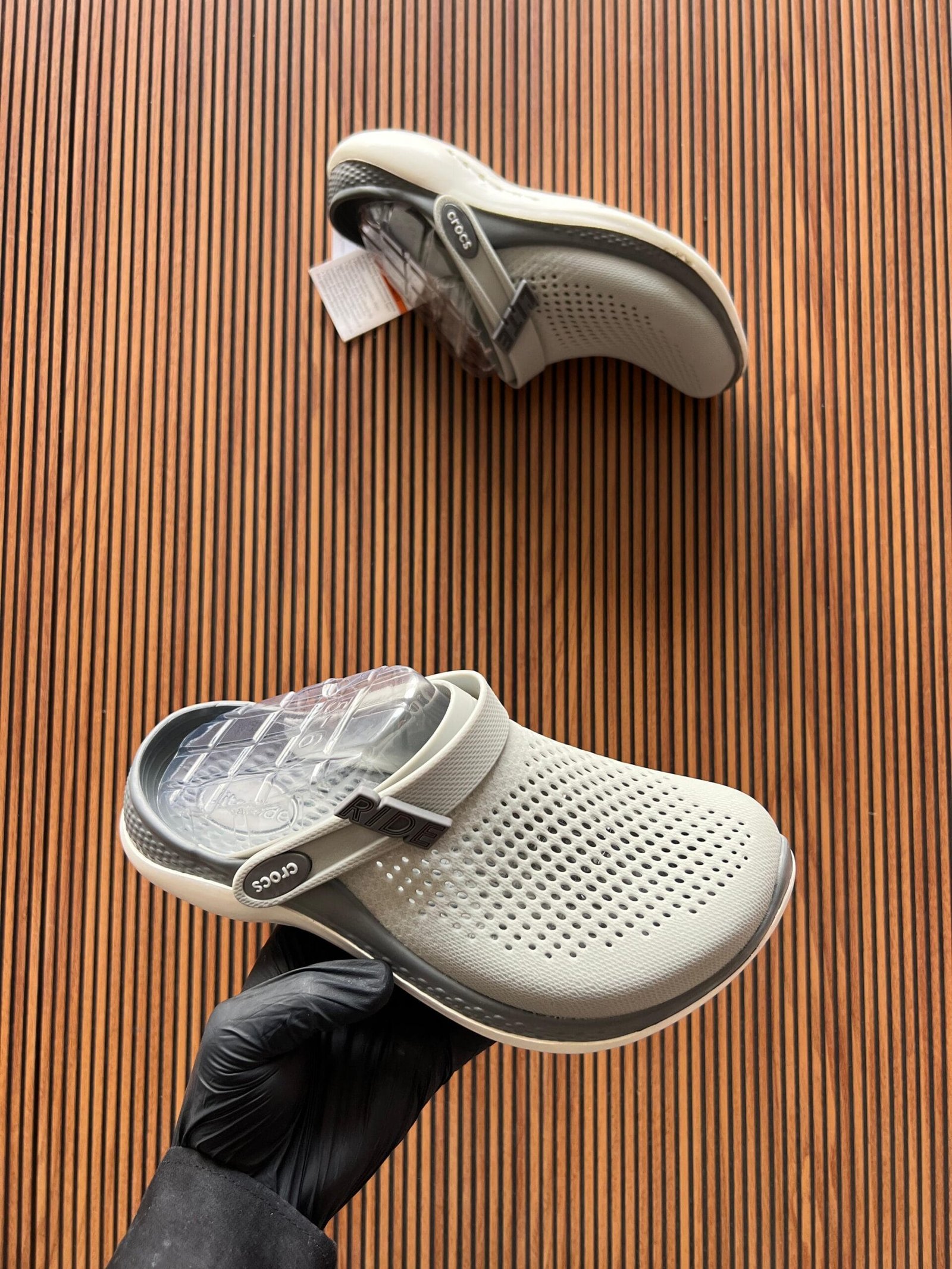 Lite Ride 360 First Copy For Boys 9 Colors (1) Lite Ride 360 First Copy For Boys 9 Colors (1)