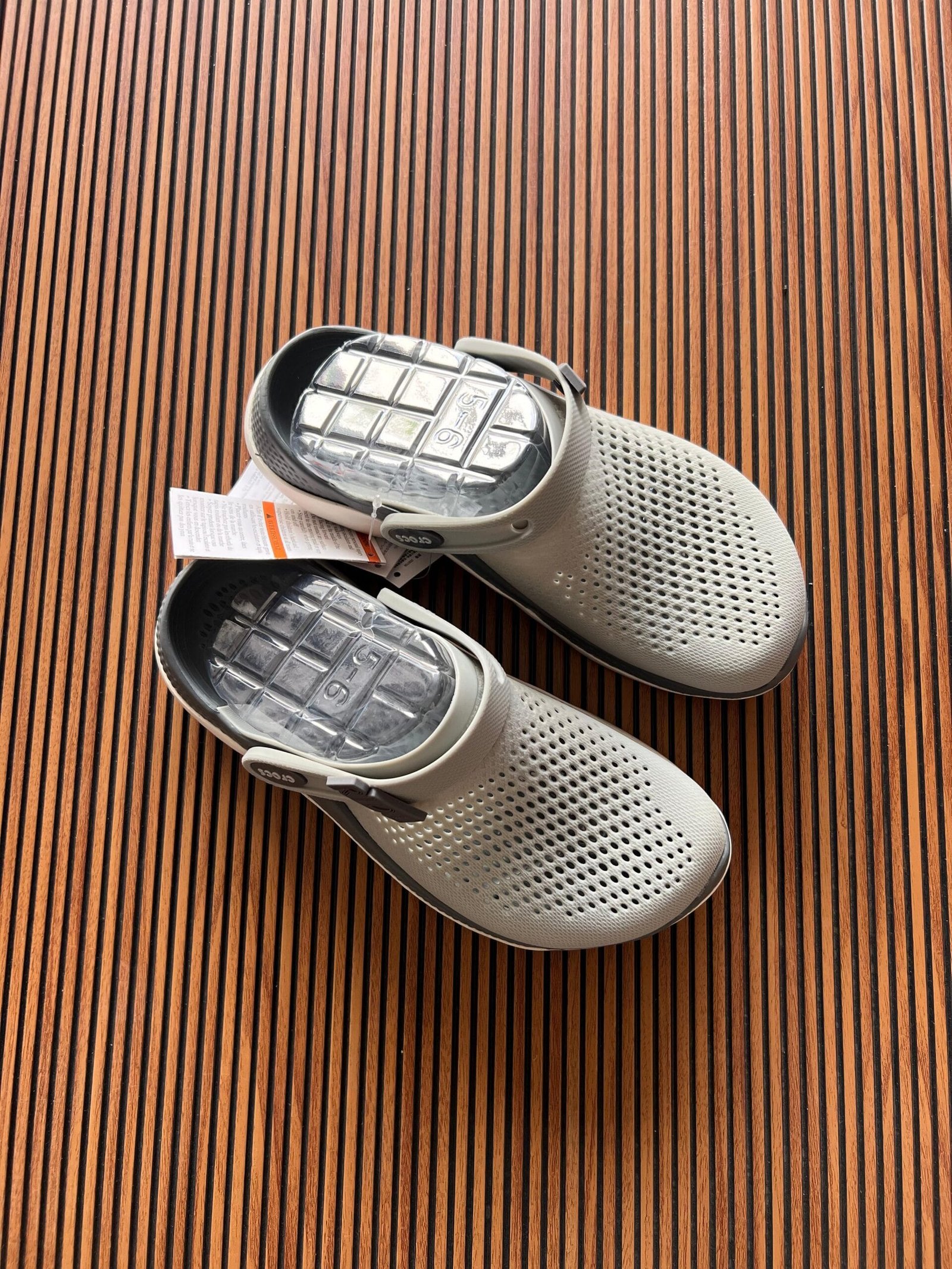 Lite Ride 360 First Copy For Boys 9 Colors (10) Lite Ride 360 First Copy For Boys 9 Colors (10)