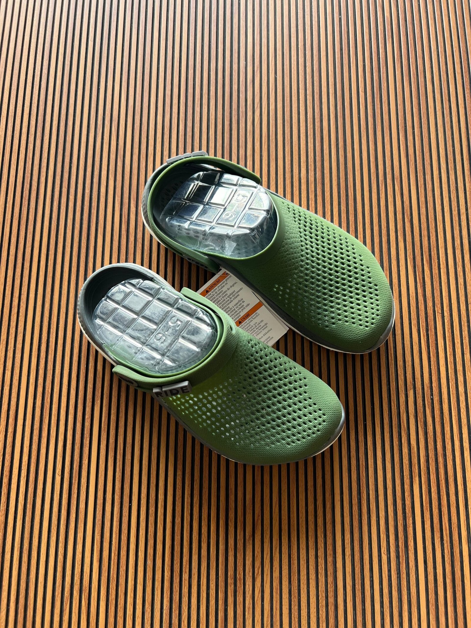 Lite Ride 360 First Copy For Boys 9 Colors (11) Lite Ride 360 First Copy For Boys 9 Colors (11)