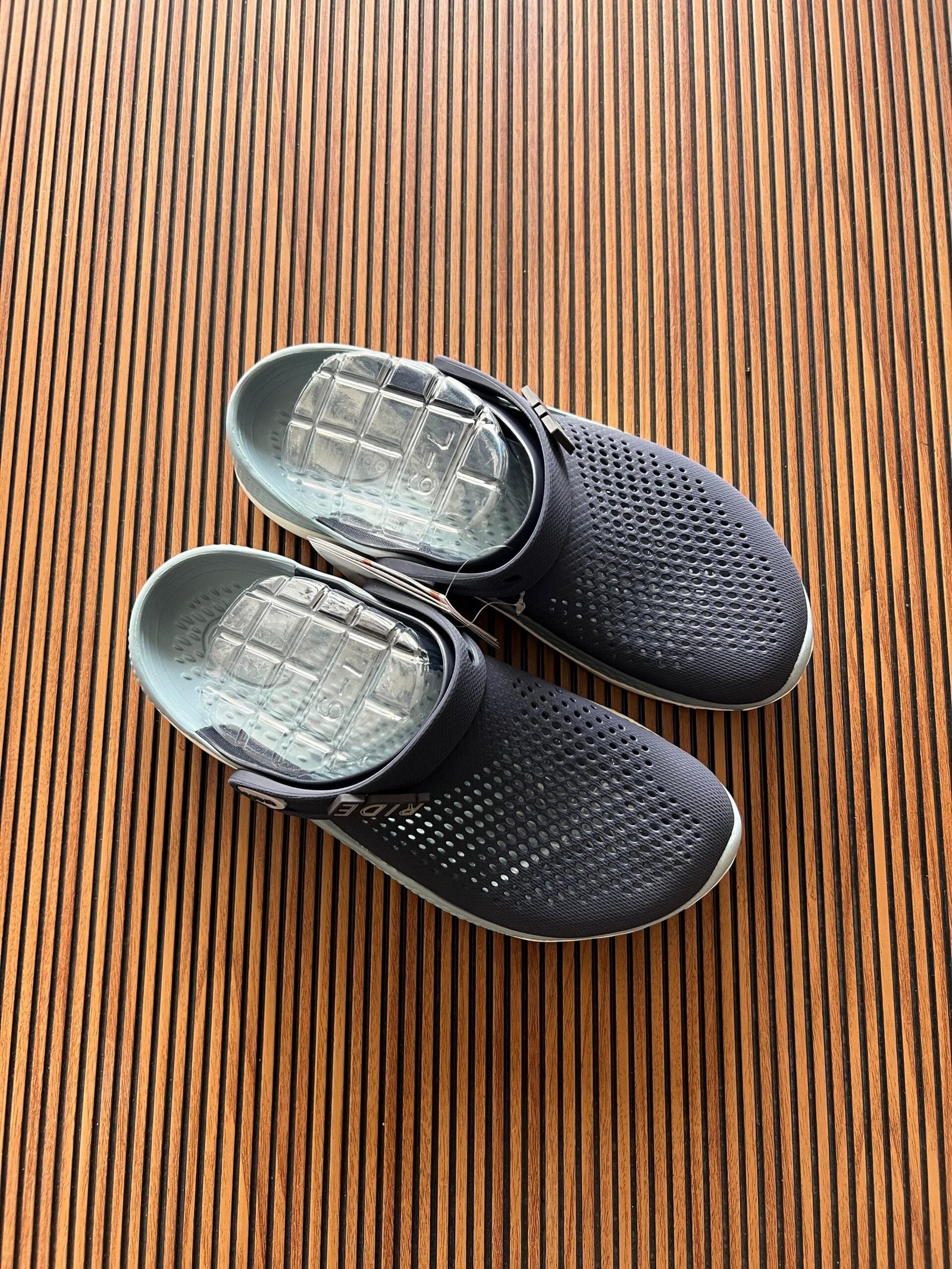 Lite Ride 360 First Copy For Boys 9 Colors (13) Lite Ride 360 First Copy For Boys 9 Colors (13)