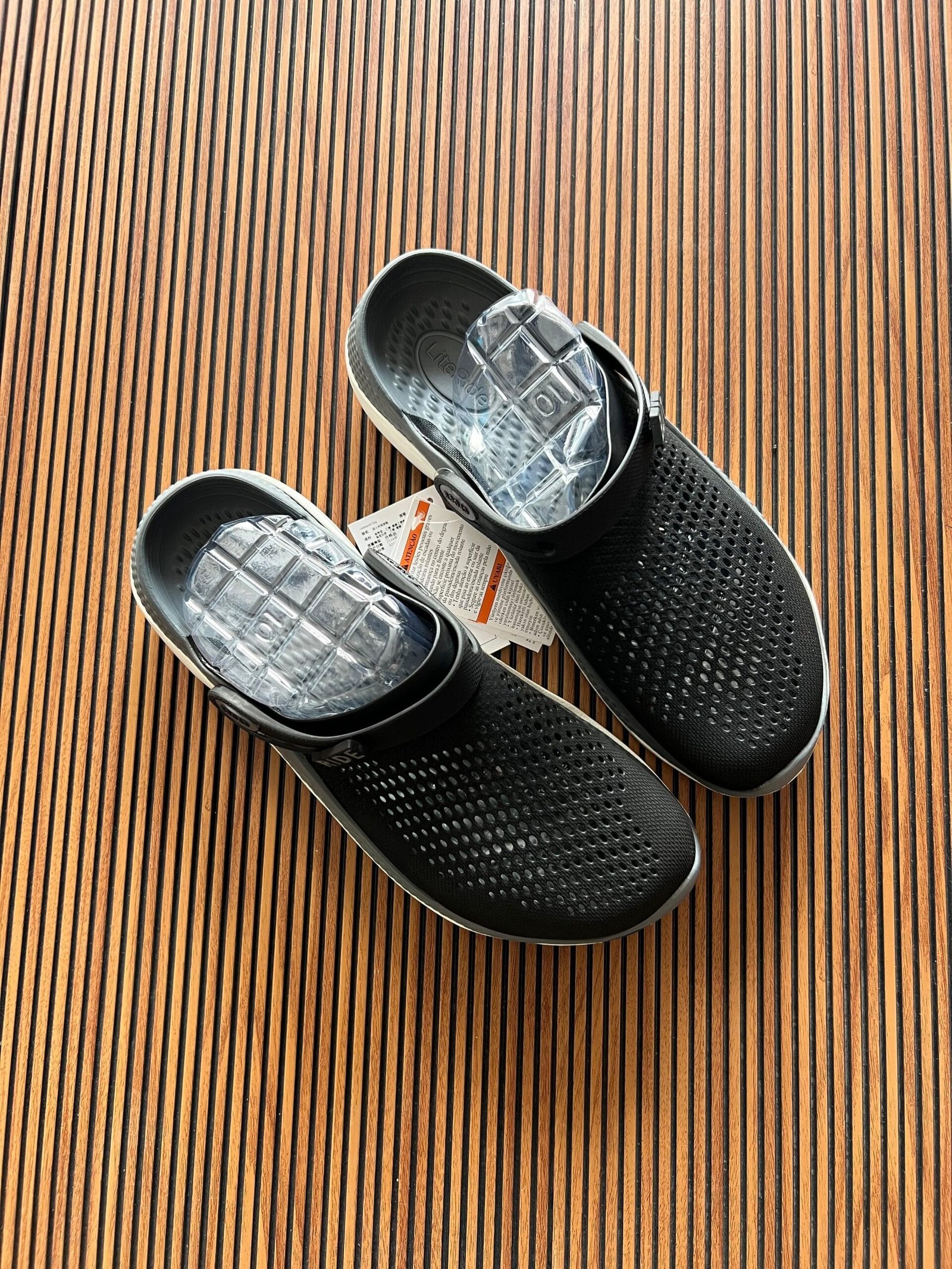 Lite Ride 360 First Copy For Boys 9 Colors (14) Lite Ride 360 First Copy For Boys 9 Colors (14)