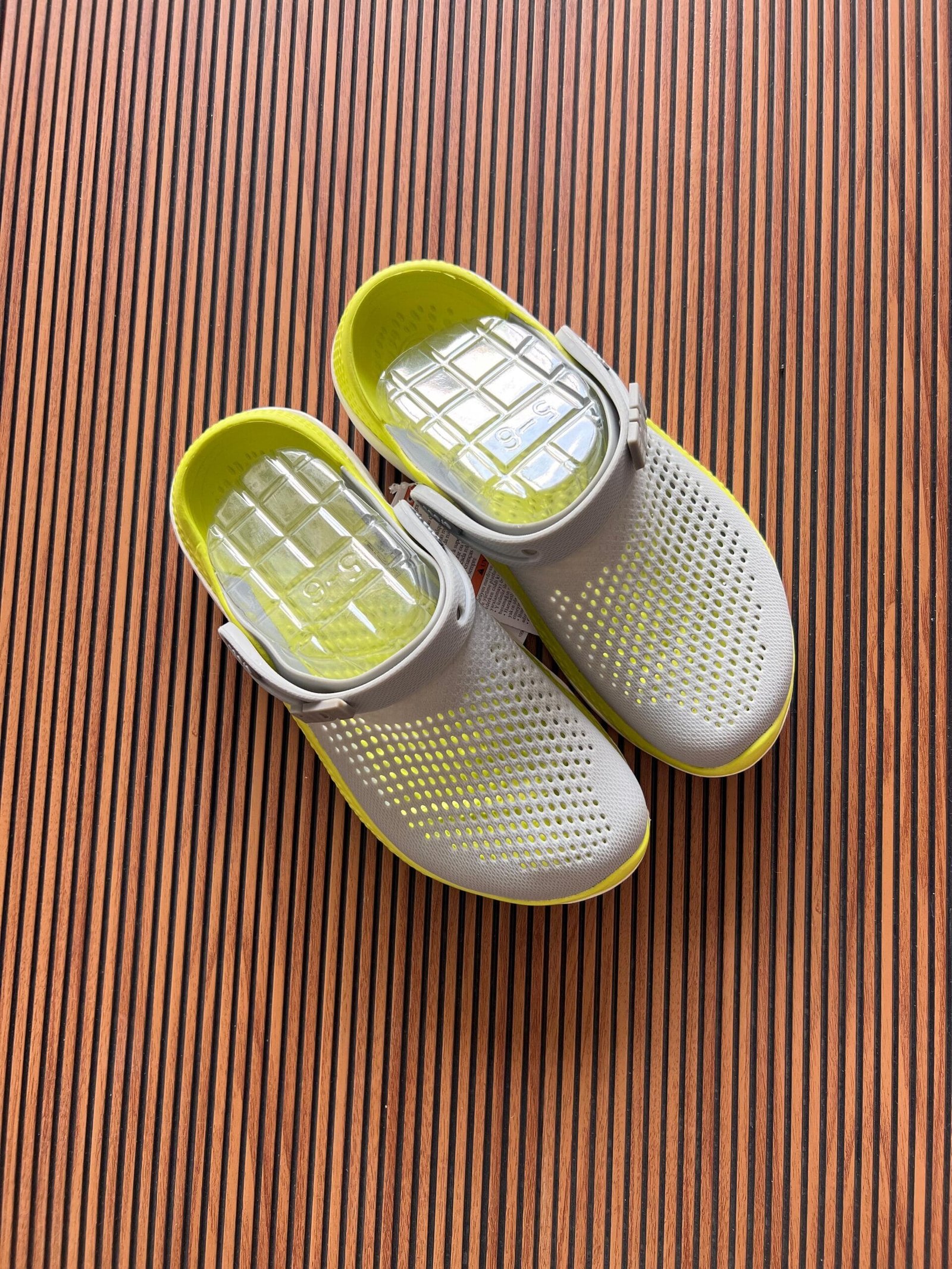 Lite Ride 360 First Copy For Boys 9 Colors (15) Lite Ride 360 First Copy For Boys 9 Colors (15)