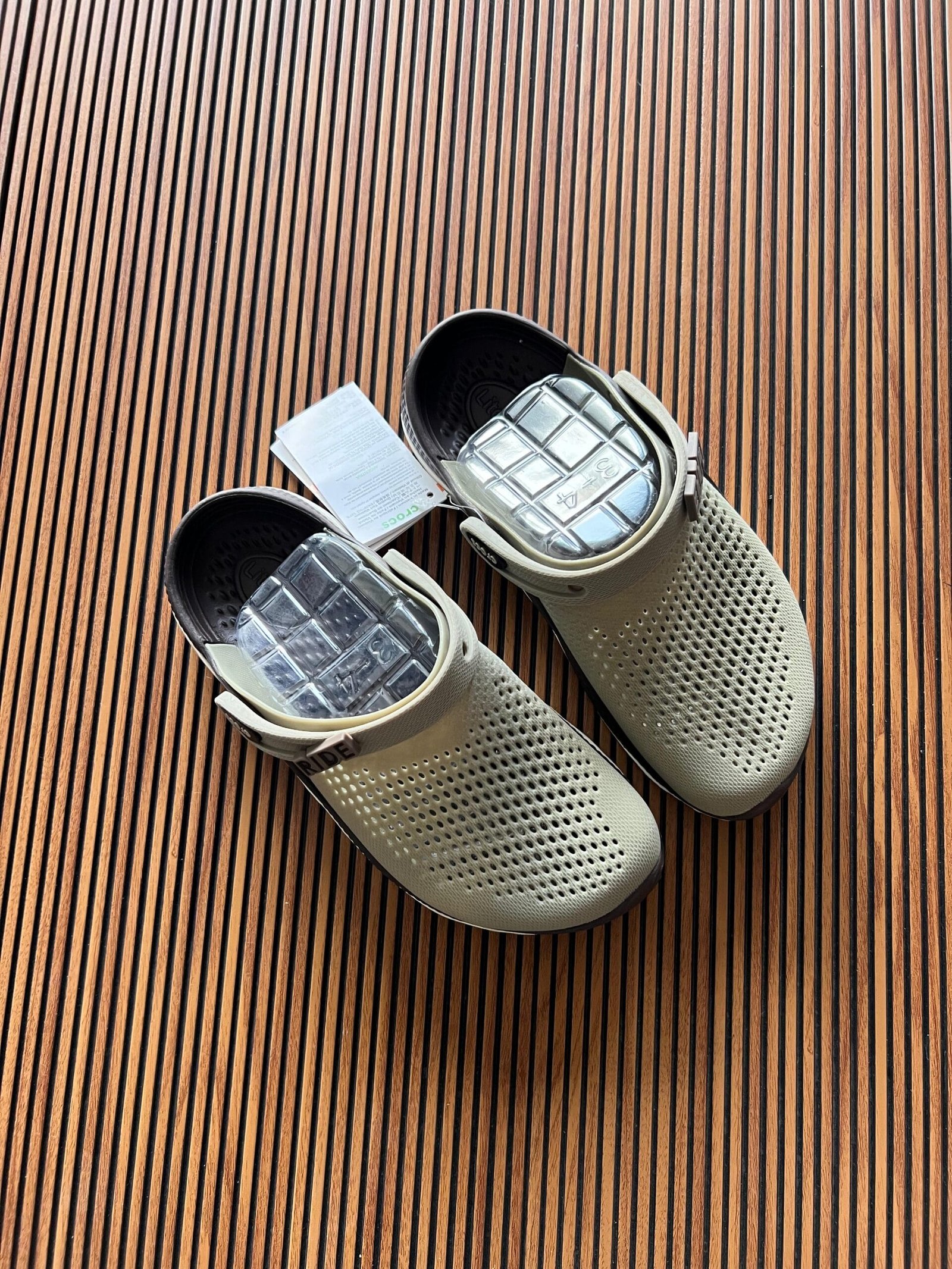 Lite Ride 360 First Copy For Boys 9 Colors (16) Lite Ride 360 First Copy For Boys 9 Colors (16)