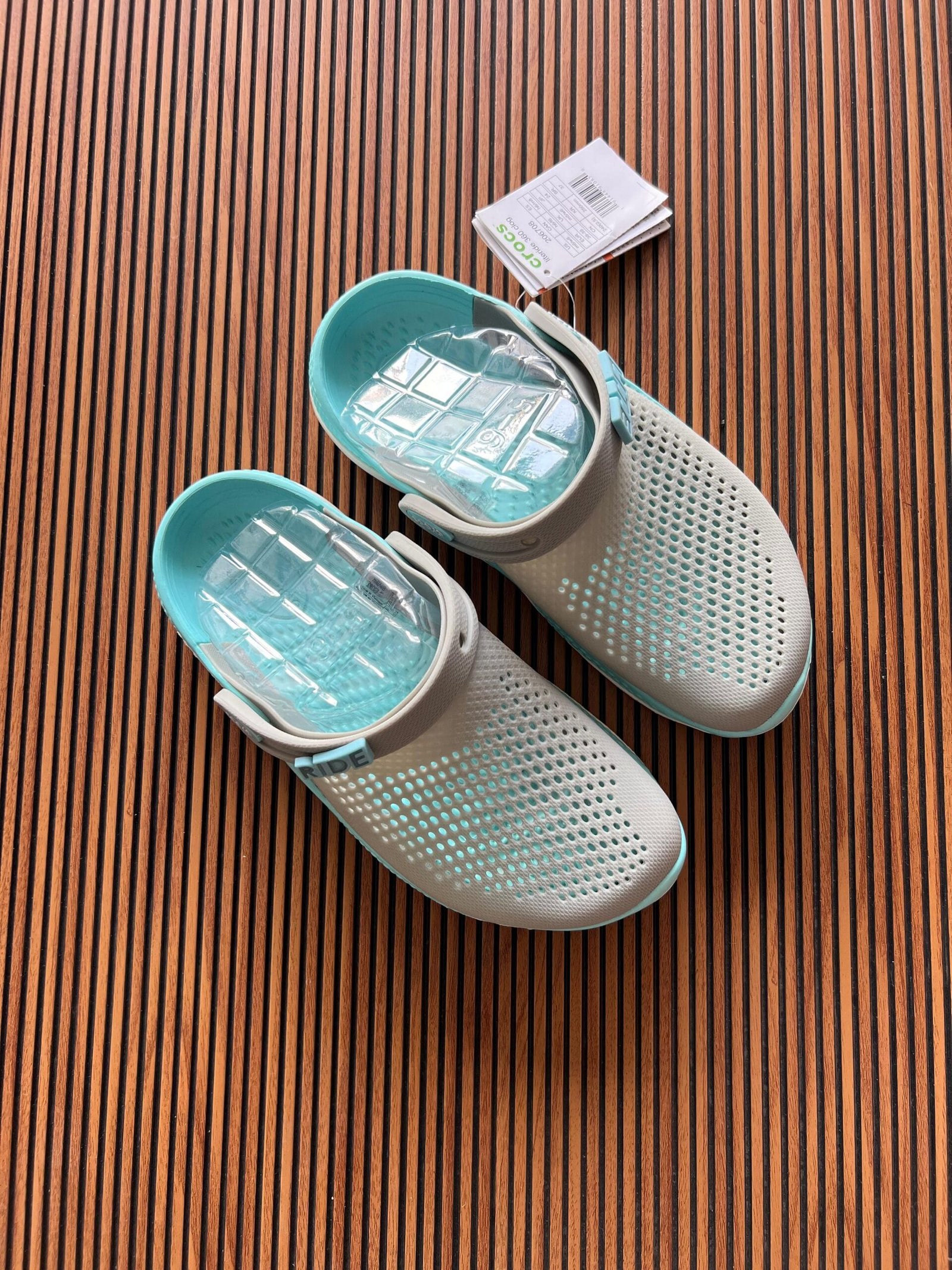 Lite Ride 360 First Copy For Boys 9 Colors (17) Lite Ride 360 First Copy For Boys 9 Colors (17)