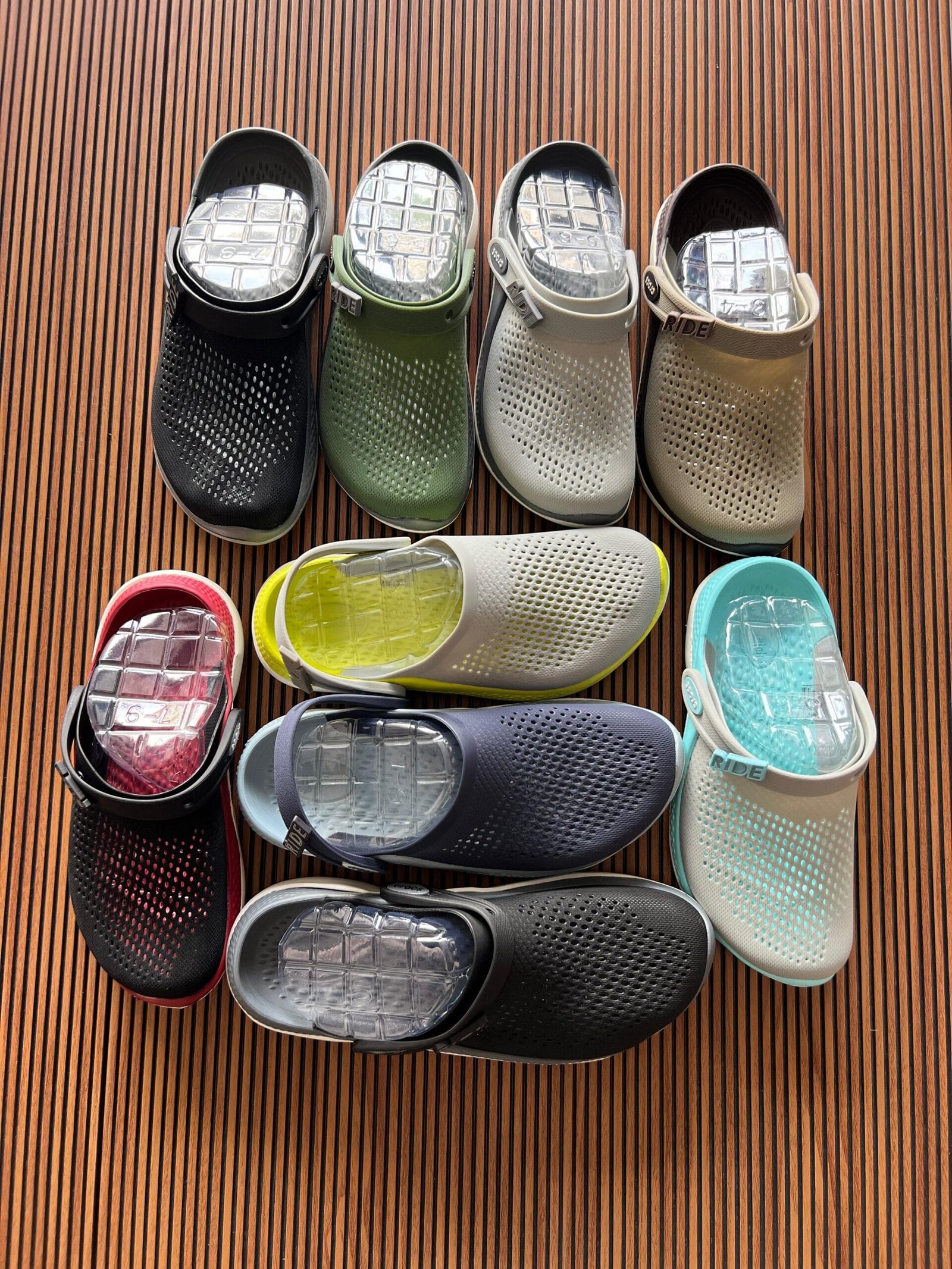 Lite Ride 360 First Copy For Boys 9 Colors (19) Lite Ride 360 First Copy For Boys 9 Colors (19)