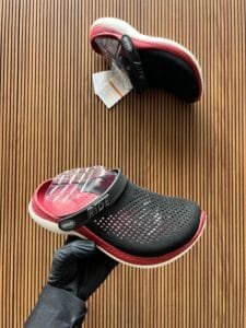 Lite Ride 360 First Copy For Boys 9 Colors (3)