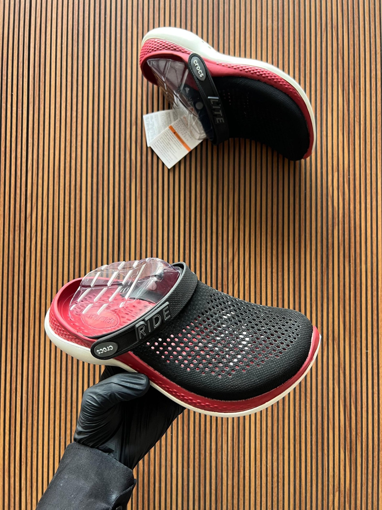 Lite Ride 360 First Copy For Boys 9 Colors (3) Lite Ride 360 First Copy For Boys 9 Colors (3)