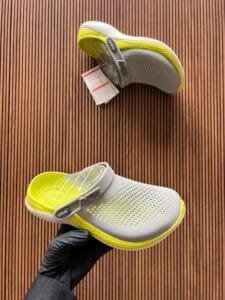 Lite Ride 360 First Copy For Boys 9 Colors (4)