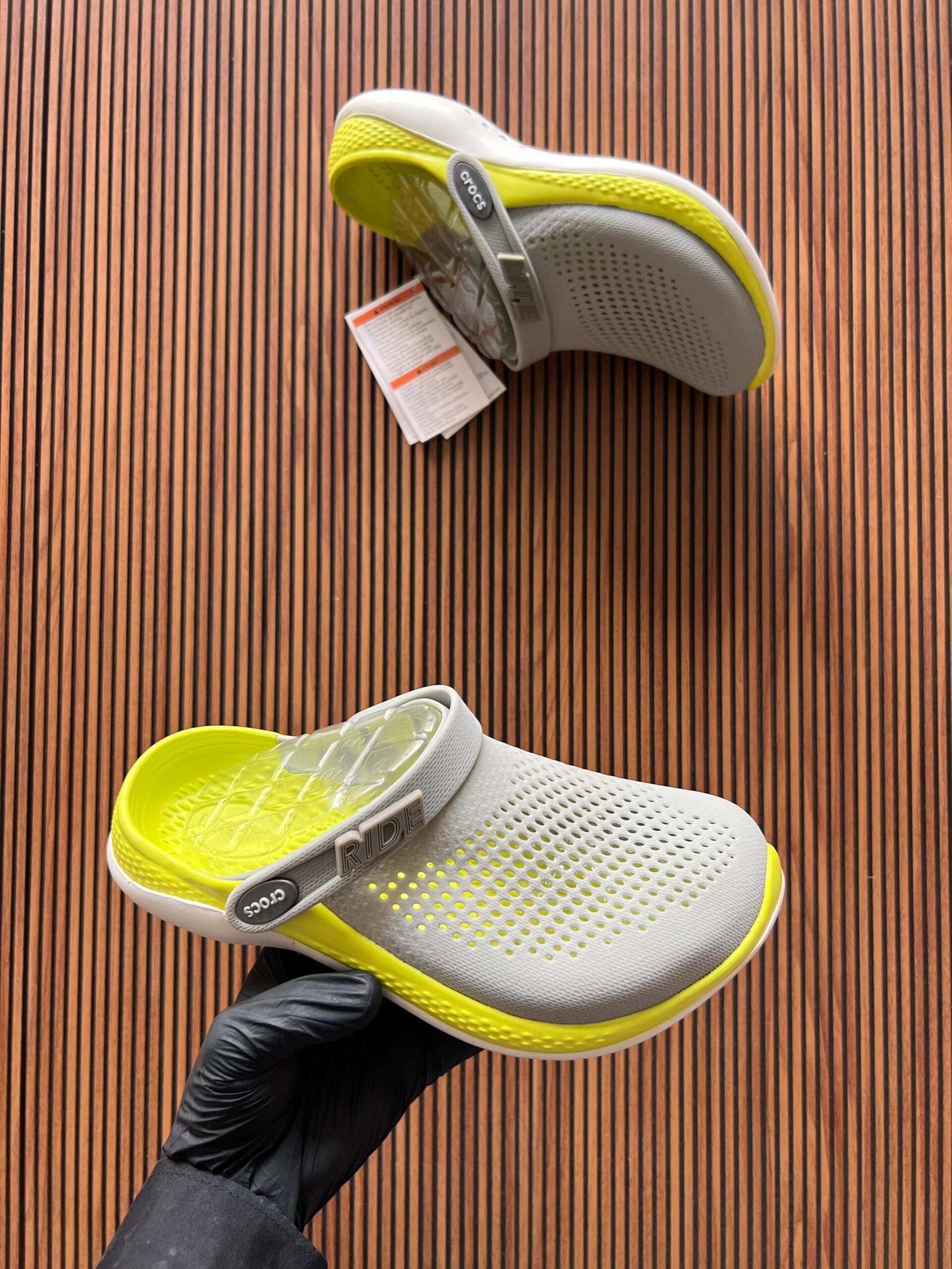 Lite Ride 360 First Copy For Boys 9 Colors (4) Lite Ride 360 First Copy For Boys 9 Colors (4)