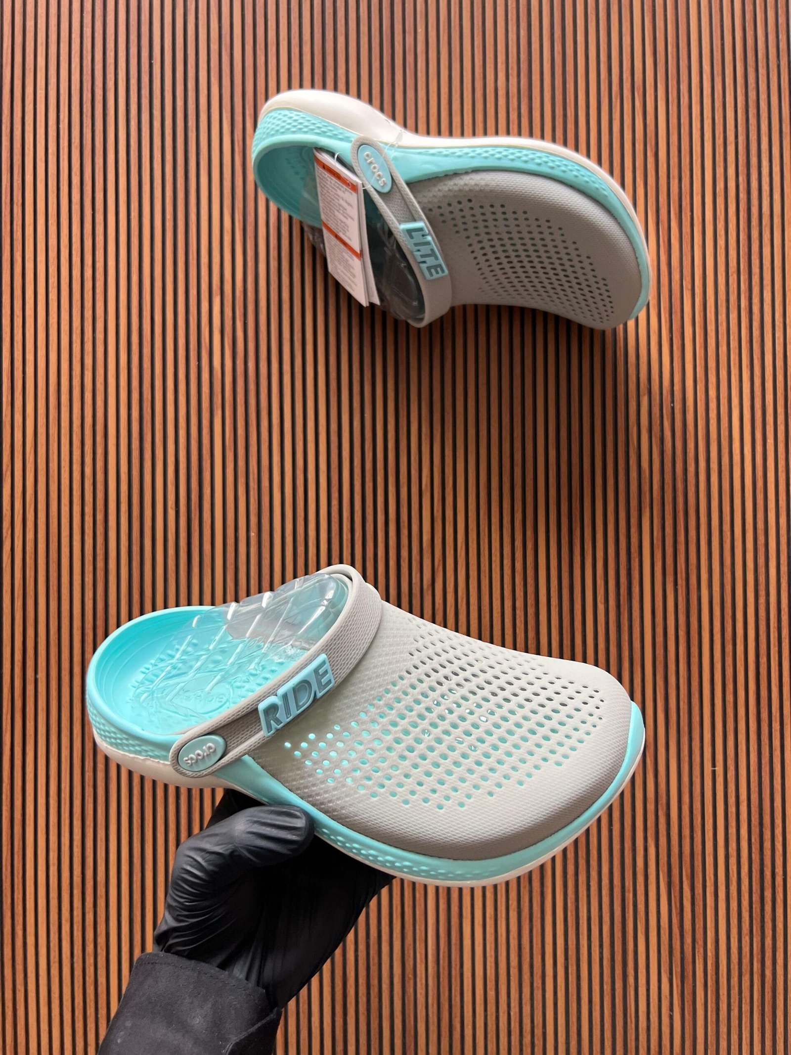 Lite Ride 360 First Copy For Boys 9 Colors (5) Lite Ride 360 First Copy For Boys 9 Colors (5)