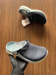 Lite Ride 360 First Copy For Boys 9 Colors (6)