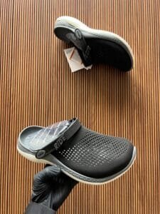 Lite Ride 360 First Copy For Boys 9 Colors (7)