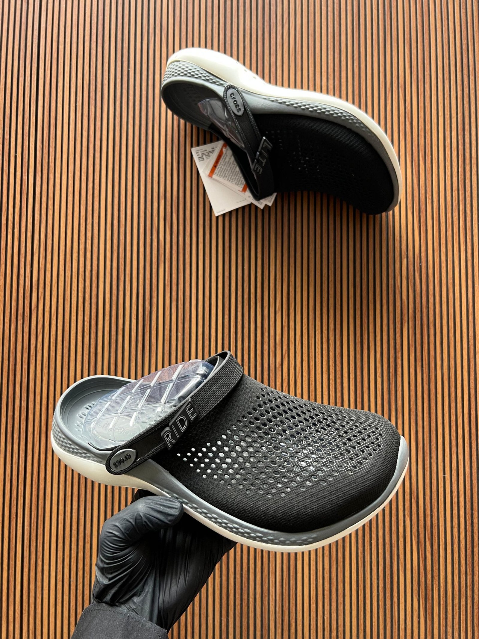 Lite Ride 360 First Copy For Boys 9 Colors (7) Lite Ride 360 First Copy For Boys 9 Colors (7)