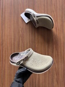 Lite Ride 360 First Copy For Boys 9 Colors (8)