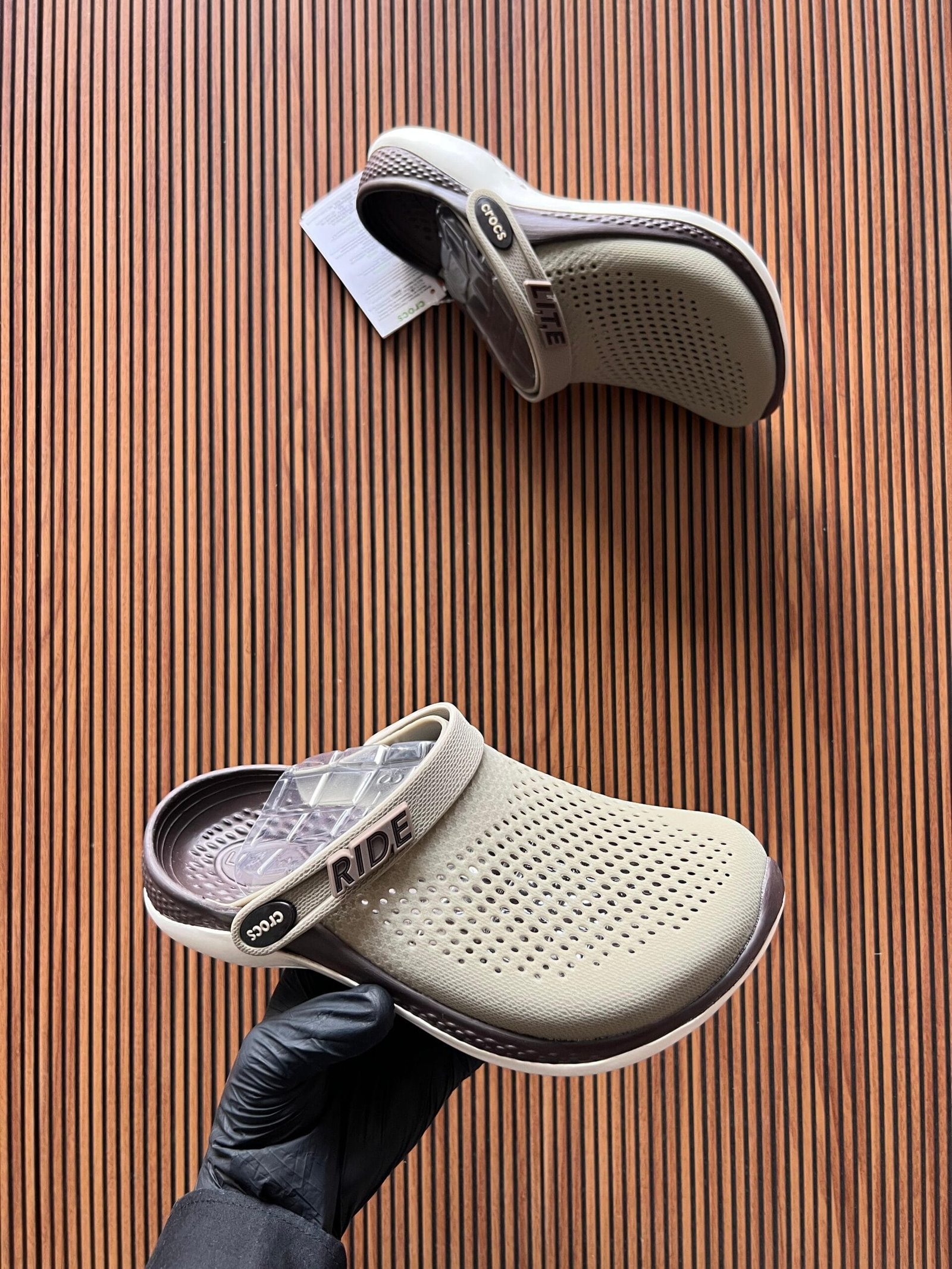 Lite Ride 360 First Copy For Boys 9 Colors (8) Lite Ride 360 First Copy For Boys 9 Colors (8)