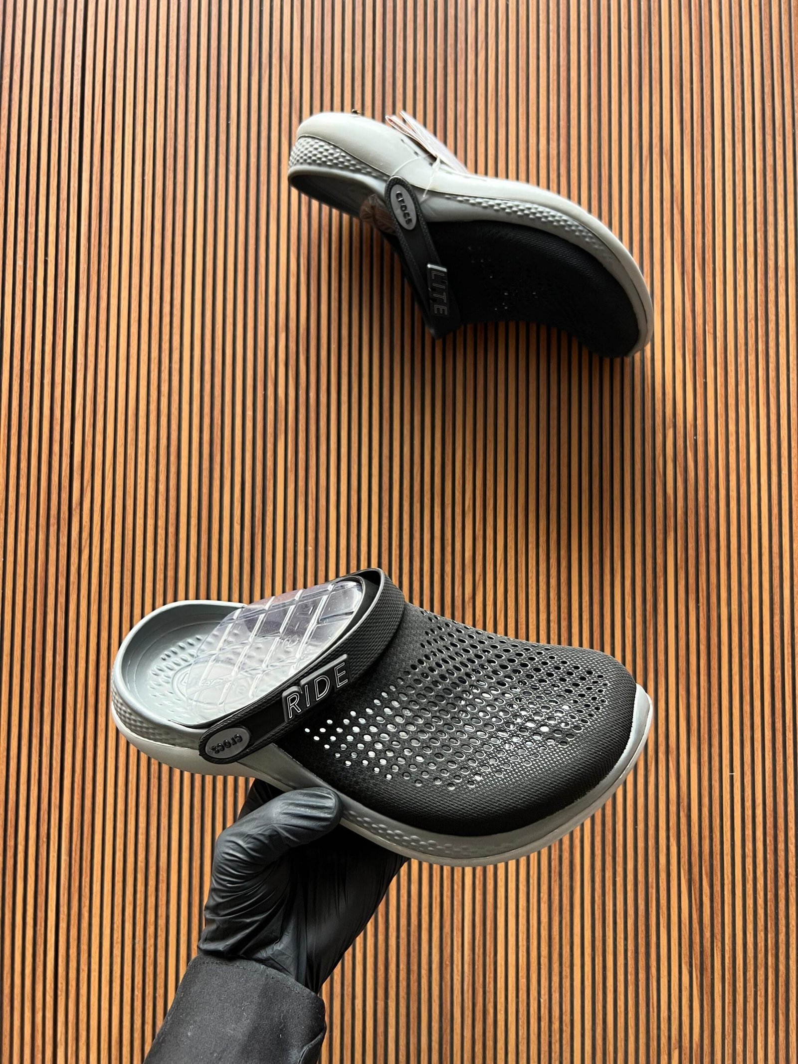 Lite Ride 360 First Copy For Boys 9 Colors (9) Lite Ride 360 First Copy For Boys 9 Colors (9)