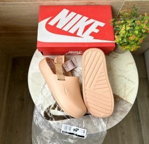 Ultra Selso Thong For Boys Limited Stock