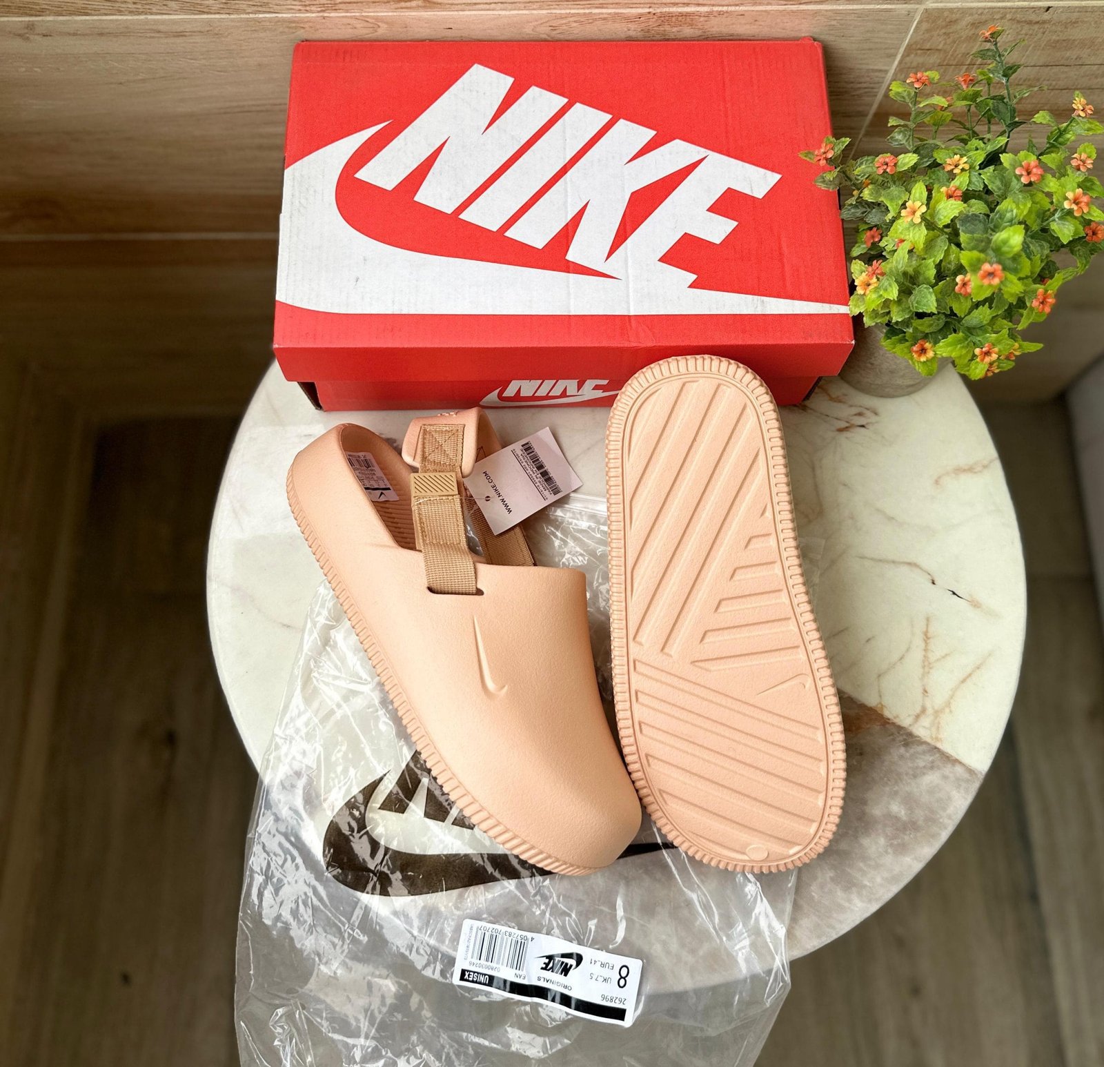 Ultra Selso Thong For Boys Limited Stock