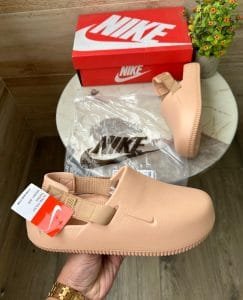 Ultra Selso Thong For Boys Limited Stock